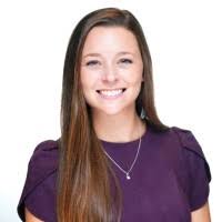 100+ "Lizzie Allison" profiles