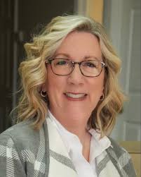 Victoria “Vikki” Joyce Doyle Obituary January 21, 2023