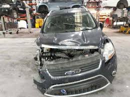 Продаж ford kuga 2010 року на нашому автосайті це великий вибір оголошень машин форд на auto.ria.com ви можете розглянути пропозиції купити форд куга 2010 року або продам. Hutablage Ford Kuga I 2 0 Tdci 1702061 B Parts