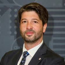 Proud to be APICS CPIM certified!