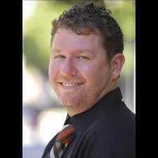 2021 has been our most successful year.