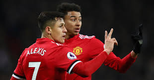 Ed woodward will look to appoint a director of football at manchester united this summer. Ed Woodward Wants To Sell Five In Order To Finance Dream Man Utd Transfer