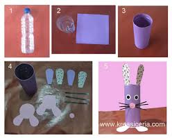 Untuk itulah kali ini kita akan membahas tentang cara membuat tempat pensil dari botol bekas. Cara Membuat Tempat Alat Tulis Dari Botol Bekas