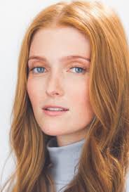 Mayor of Kingstown (2021