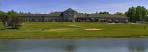 Keystone Links Golf & Country Club - Reviews & Course Info | GolfNow