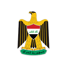Al iraqiya tv , alsumaria tv ,ishtar tv, alfurat tv iraq, iraqi sport. Government Of Iraq Ø§Ù„Ø­ÙƒÙˆÙ…Ø© Ø§Ù„Ø¹Ø±Ø§Ù‚ÙŠØ© Home Facebook