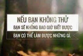 9 Triết Ly Cần Ghi Nhớ để Cuộc Sống Thật Hanh Phuc đừng Bao Giờ Ngừng