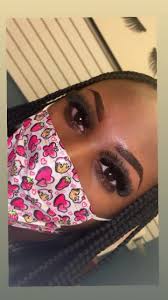 The CoCo Mink Experience