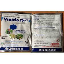 Viniclo 70WP