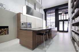 kitchen showrooms! pedini kitchen