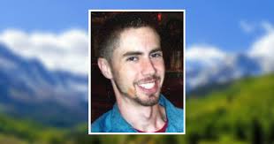 Timothy D. Cyganovich Obituary July 6, 2014