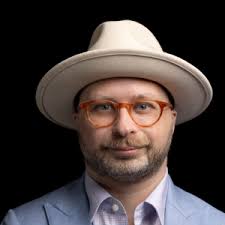 New CFPB director Bessent orders agency to stop working