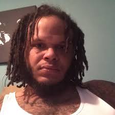 Langston Jackson (@langstonjackson) • Instagram photos and videos