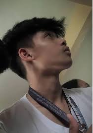 Kyle Jansson in people