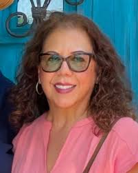 This is my Mama, the most sweetest caring person I know! Thank you for  always being so thoughtful and for always being so positive, you are the  sunshine! Everyone please join me.......Drum