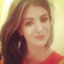 Jennifer Brennan (@JenBren23)