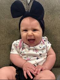 $3 credit for judging is Angel Haralson & Haley Keeton  congratulations🥰🫶🏽