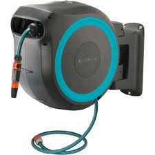 How i use notion will differ. Gardena Wand Schlauchbox Rollup Xl Turkis Mit 35 M Gartenschlauch Gunstig Online Kaufen Baywa Baustoffe