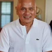 Deguzman Family Obituaries