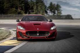 No puedo comentar gran cosa aún, pero tan pronto como se lanza un gran turismo, comienzo a trabajar en el siguiente, han sido las palabras del nipón en cualquier caso, gt sport, el último juego de la saga en llegar al mercado, sigue ofreciendo nuevos contenidos a la comunidad por parte de. Podra Contra Forza Tras 6 Anos De Ausencia Regresa Gran Turismo Tierragamer