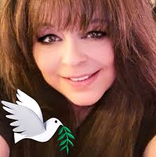 Addicting crafting hobby projects