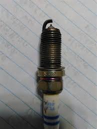 Best spark plug brand for bmw. N52 Spark Plug Diy Bmw 3 Series E90 E92 Forum