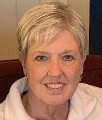 Obituary information for Karen Forti