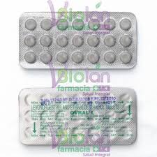 Image result for Alesse