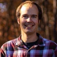 90+ "Cal D" profiles