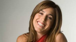 Me vi a mí hace unos años 28 julio, 2021. Soledad Pastorutti Fue Mama De Regina Noticias Elentrerios Com