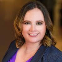 200+ "Surak" profiles