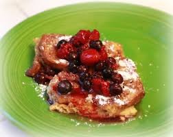 Imagery by Kimberly: Food