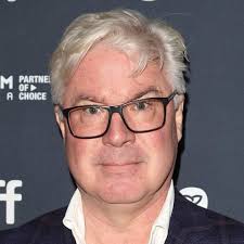 Watch Live TV, Movies, and TV Shows Free Online