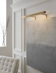 Designer Spotlight J Randall Powers Circa Lighting Artwork Lighting Bedroom Lighting Interior Design