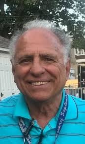 Thomas Cascio Obituary (1942