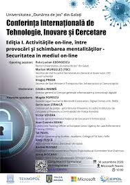 Salvaresalvați rezultate admitere 2017 pentru mai târziu. Proiecte StudenÈeÈti GalaÈi Posts Facebook