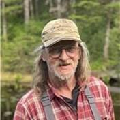 Search Donald Dobson Obituaries and Funeral Services