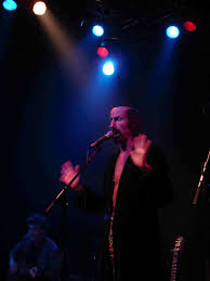 Check spelling or type a new query. Arthur Brown Musician Wikipedia