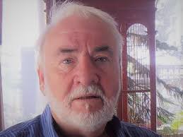 Habitat for Humanity Southeast BC