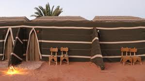 Some believe that the black death that devastated parts of europe may have been brought by traders on the silk marco polo, the first european to chronicle his experience traveling to china, was one of the. Glamping In Wadi Rum Jordan This Is One Unforgettable Tent Stay Escape Com Au