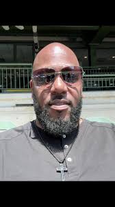 ✨ They say the #1 song