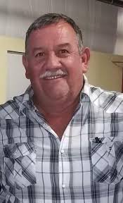 Obituary information for Cipriano Ramirez