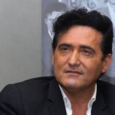 Il Divo Singer Carlos Marín Dies at 53; Simon Cowell Remembers the  Singer—“He Loved Life"