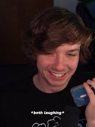 karl and nolan just love to yap (they're so funny, i love them) @Karl ...