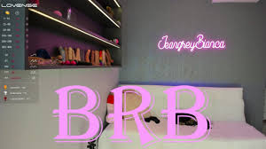 Jeangreybianca - [Video] big lips sister boobs doggie style