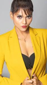 ജിന്നി ജാസ് | Jinnie Jaaz | Web Stories | Manorama Online