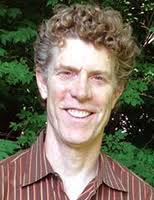 SkyDancing Tantra Institute USA