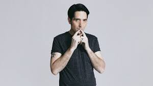 Explore tweets of david dastmalchian @dastmalchian on twitter. David Dastmalchian On Twitter Thanks To Some Terrific Folks Down In Tx All Autograph Requests Fan Mail Art Can Be Sent To Dastmalchian Autographs 2951 Marina Bay Drive Suite 130 418 League