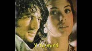 El cuento que no es cuento: Novelas Ejemplares Rinconete y Cortadillo (1)  Miguel de Cervantes. De tanto volar.