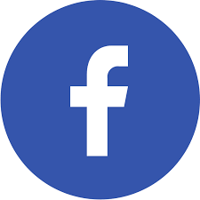 See more ideas about floor plans, pent house, apartment floor plans. Mega Mansion Floor Plans House Layouts Designs Houseplans Com